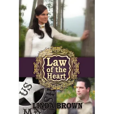 Law of the Heart