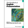 The Handbook of English Pronunciation