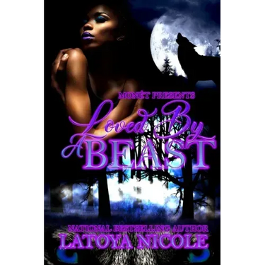 Loved by a Beast