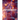 Cosmology