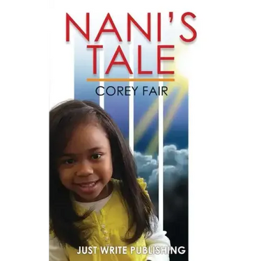 Nani's Tale