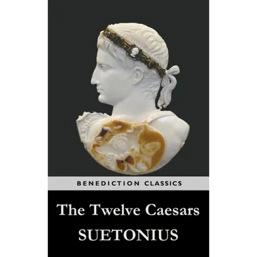 The Twelve Caesars
