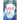 Hunt