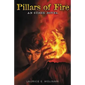 Pillars of Fire