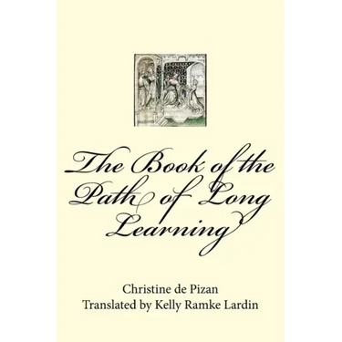 The Book of the Path of Long Learning