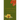 A Whole Mess of Flowers
