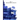 Ansi C Programming Concept