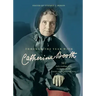 Through the Year with Catherine Booth: 365 Daily Readings from Catherine Booth, Founder of the Salvation Army