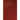 Memoirs of Napoleon Bonaparte; 1797-1798: Part 2 - in large print