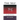 The Self: A Thematic Compilation