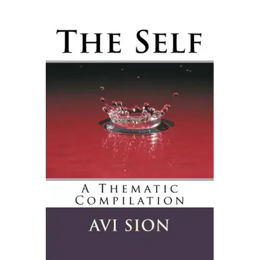 The Self: A Thematic Compilation