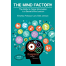 The Mind Factory: The Ability to Cipher Information is a Secret of the Lexicon
