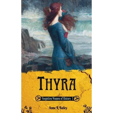 Thyra