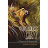 Humility's Cry: A Descent into the Heights of God