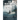His Marvelous Light: The Secrets of the Kingdom