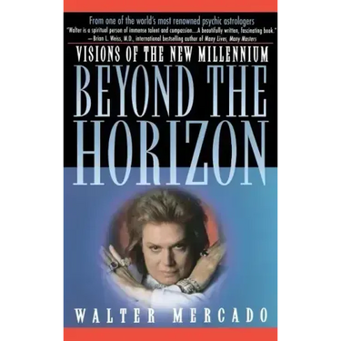 Beyond the Horizon: Visions of a New Millennium