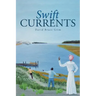 Swift Currents