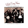 Lift Every Voice: The History of African American Music