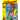 Lurid Little Nightmare Makers: Volume Two: Comics from the Golden Age