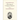 Writings of Charles S. Peirce: A Chronological Edition, Volume 3: 1872 1878