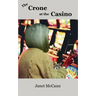 The Crone at the Casino