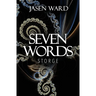 Seven Words - Storge