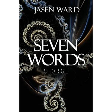 Seven Words - Storge