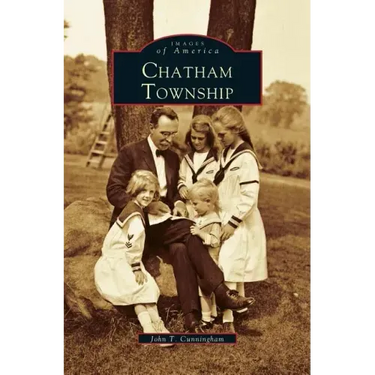 Chatham Township
