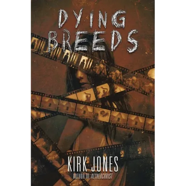 Dying Breeds