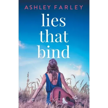 Lies that Bind