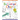 Behavior Charts and Beyond: Simple hand-made charts that work.