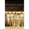Tulane University