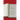 The Art of the Novel: Critical Prefaces