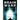 Brain Warp: A Medical Thriller