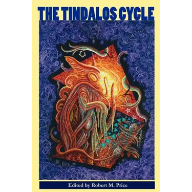 The Tindalos Cycle