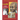 Gandhi: India's Great Soul
