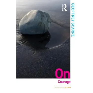 On Courage