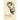 The Satyr & Other Tales