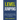 Level Jumping: How I grew my business to over $1 million in profits in 12 months
