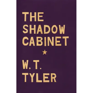 The Shadow Cabinet