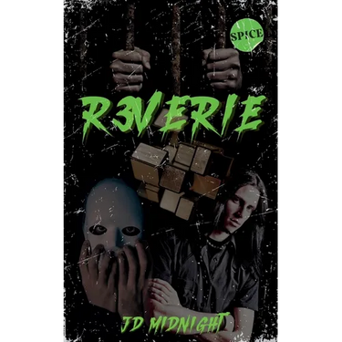 Reverie, Reverie, Reverie