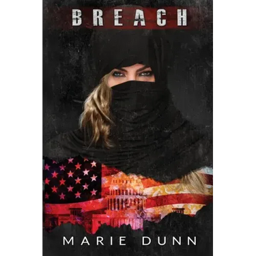 Breach