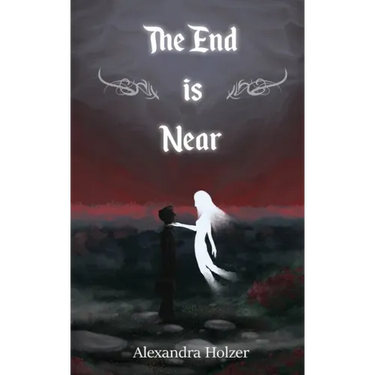 The End Is Near