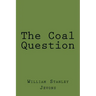 The Coal Question