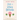 Love & Other Detours: Love & Gelato; Love & Luck