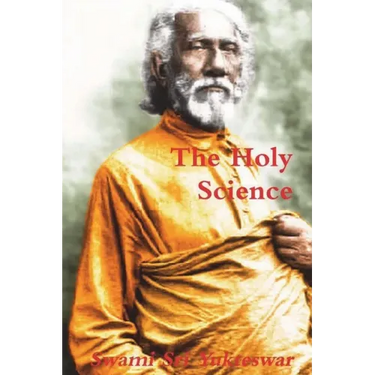 The Holy Science