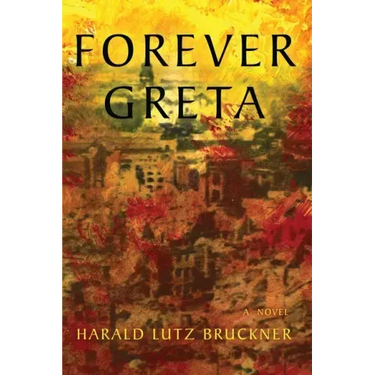 Forever Greta