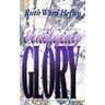Unifying Glory