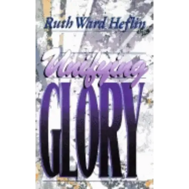 Unifying Glory