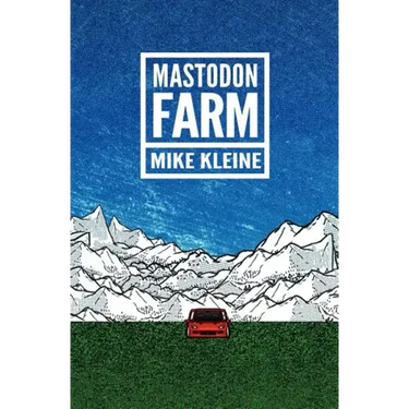 Mastodon Farm
